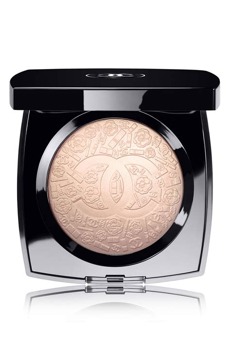 poudre signee de chanel|Chanel Poudre Signee de Chanel Illuminating Powder .